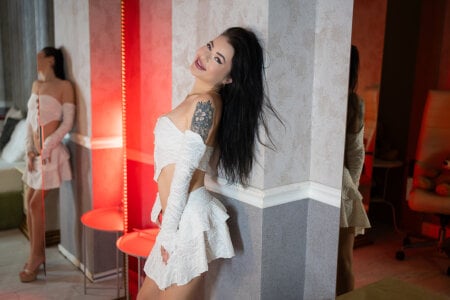 SelenaBell New dec 2025 зображення 6