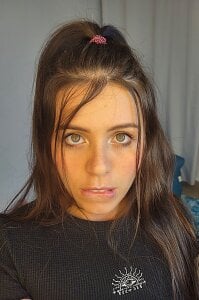 irinasweet27