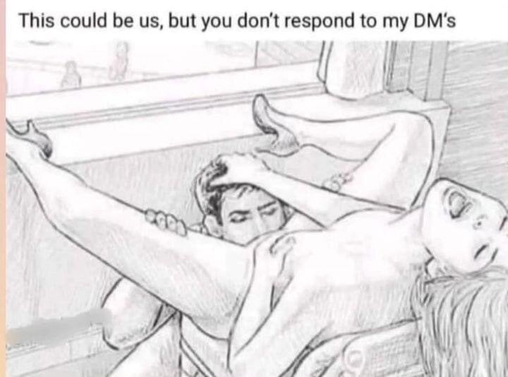 hardcock381990 Trendy obrázky 2529