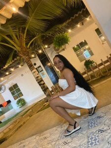 Vacation de Stefany_sanchez18  6 photos