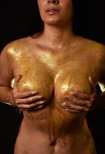 Mia_Oxford 🔥🔥🔥🔥 Fotka