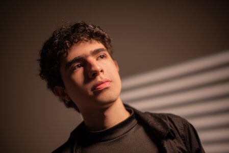 LuanRush_ Public зображення 3