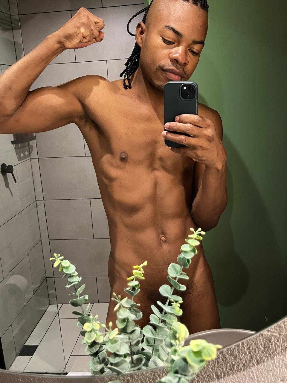 JEFFREY_COTTOM adlı kullanıcının viral fotoğrafları:  9683