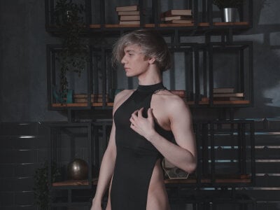 Oliver_sweet_ Public Foto