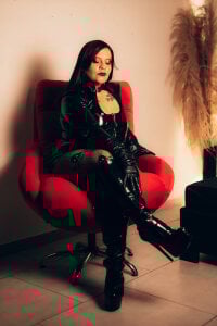 Lilith_levone Public Pic 4