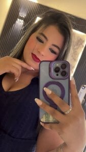 Nicky_gh ✨✨ Pic 4