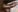 BigdickSparkz1 My Curvy dick Photo
