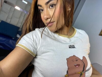 angueljonnesPublic Bild