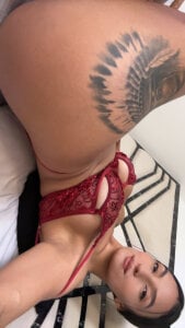 MiaKane99 😈❤️‍🔥 Bilde 2