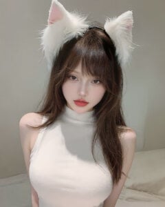 Yr_kitten_333 Public Pic 3