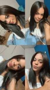 Tiffany-Jones Public Εικόνα 5