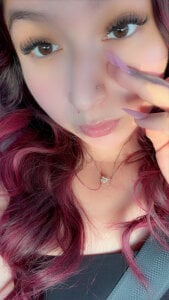 luvvespie More of me 💗 Pic 3