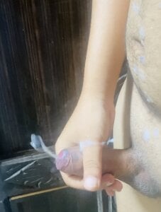 DreamerAsianGuy Public Pic 2