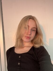 ireneraii blonde me??? Εικόνα 2