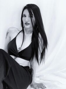 Saileth_Rossy Public зображенн я