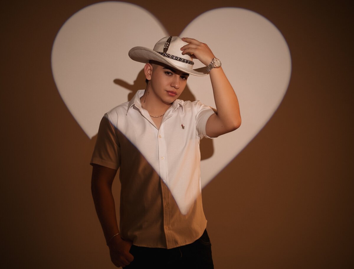 yan_oficiallさんのトレンドな 5773枚の写真