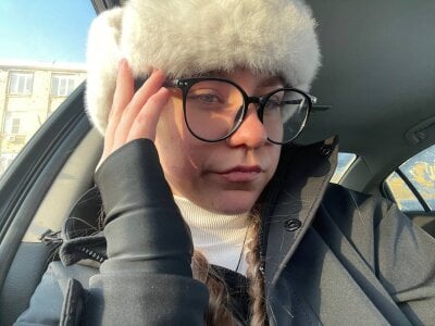 ShantellAngulo Public Poză 7