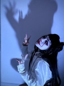 Trick 'r Treat! de NinaHex  photos