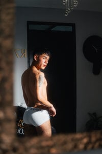 Duolust1 Come play with us Pic 8