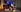 Micky_Muffin Tiny Emily Camshow Pic