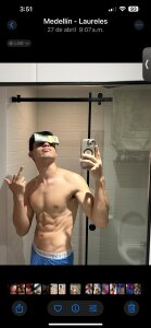 lord_david77 Lord king зображення 2