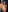 noah_and_rose Naughty construction 🥵 Photo