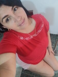 sophie-honey Public 사진 2