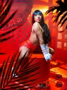 IsabellaDarrell_ts san valentin Fotka 4