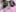My cat Masik de BabyRorry  9 photos XXX