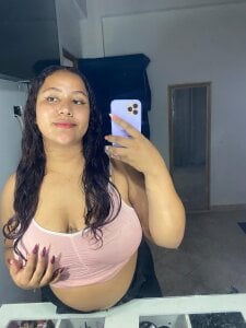 TiifanyGreyのPublicの 4枚の写真