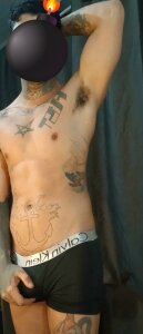 Blee66 😈 зображення 2