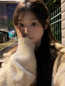 xiaojingzi66 生活日常 Pic 3