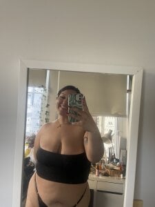 RamonaBunny Bodyodyodyody !! Xx Pic 4