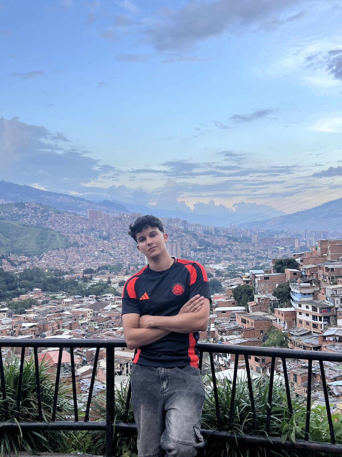 Foto  382 de Leo_Savage_ – em alta