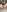 Sophiesinxx: NUDESSS & lots of them! ( 8 фото)