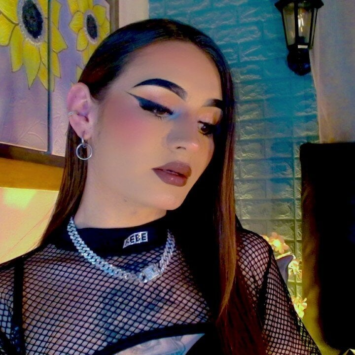 Cata_MW  3962. kiemelt képe