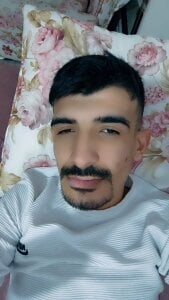 Public de Muskov  3 Imagens