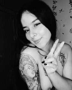 carito1_