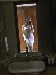 MardellAyling Public Pic 2