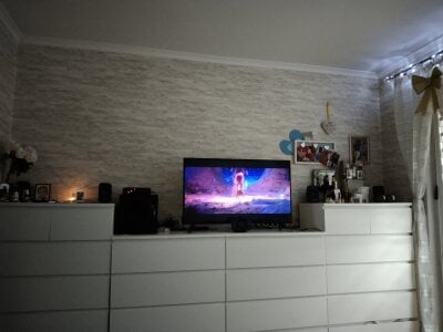 kuku2008 Public Hình 4