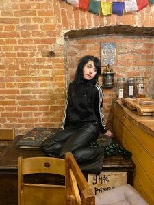 Mila_Whelson Public зображення 5