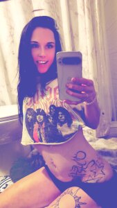 misbehave34のPublicの 5枚の写真