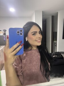 ZafiLov Public Pic 6