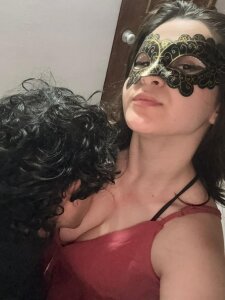 Danandrouse Public Foto 3