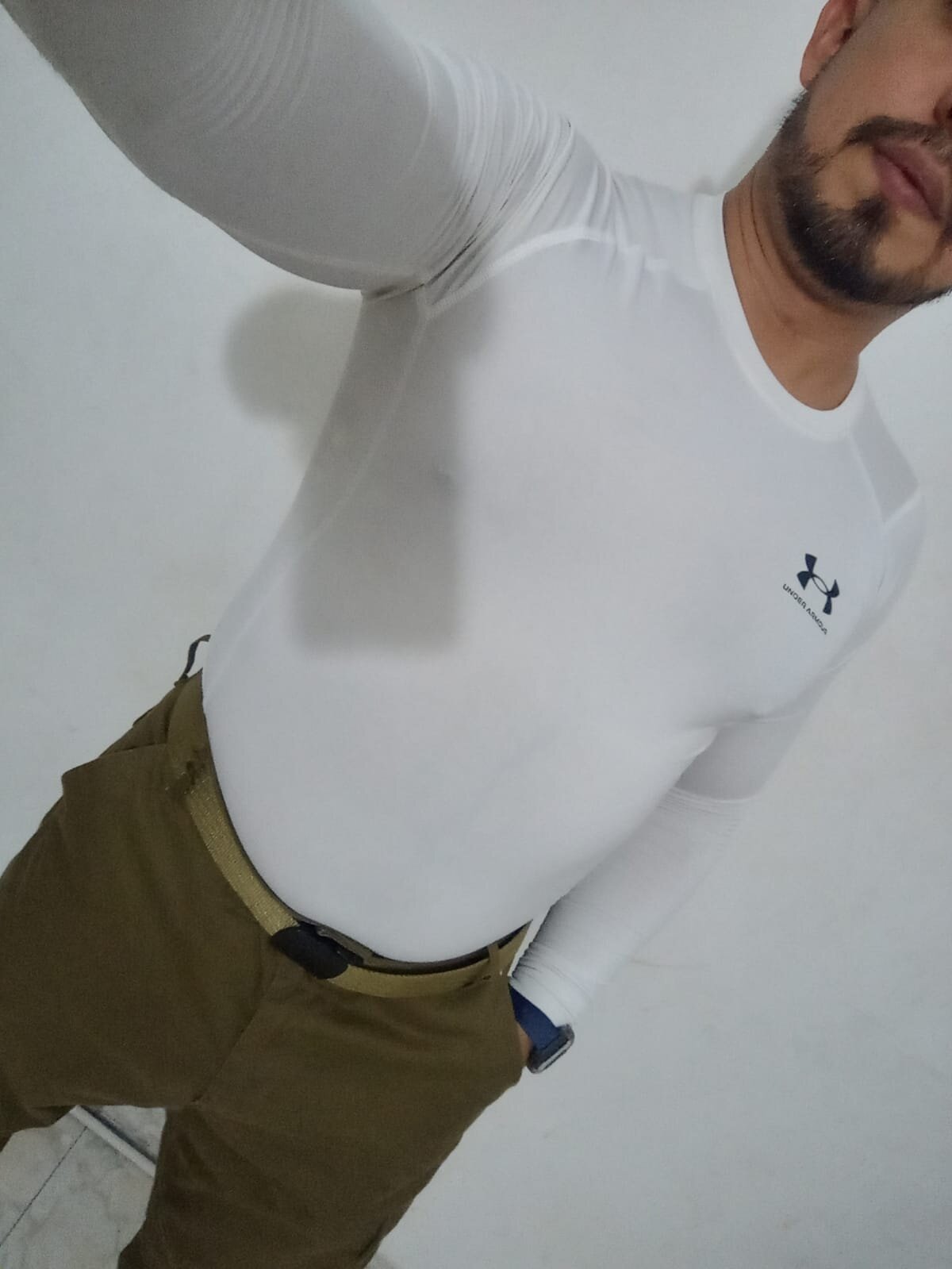 KalethBigDick 2026 صورة واحدة|KalethBigDick 2026 صورتان|KalethBigDick 2026  2 صور|KalethBigDick 2026  2 صورة