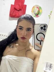 Zdjęcia verus01 Public:  4