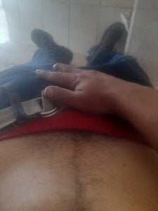 Hott de venososx Fotos XXX
