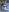 sexymelli18 Teen 18 versaut Pic 8