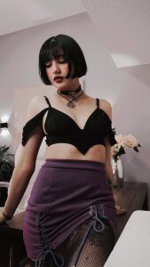 black_cryystal