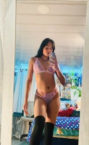 Samara_Homescapes Public Pic 2